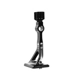 SIRUI BA-2 Binoculars Adapter CompatibIe with Binoculars or Support syste