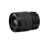 Fujifilm GF20-35mmF4 R WR Lens - Image 5