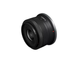 Canon EOS R7 Content Creator Kit - Image 5