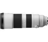 Sony FE 200–600 mm F5.6–6.3 G OSS Full-frame Telephoto Zoom G Lens with Optical SteadyShot - Image 5