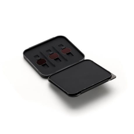 SKYROVER X1 ND Filters Set (ND16/64/256)