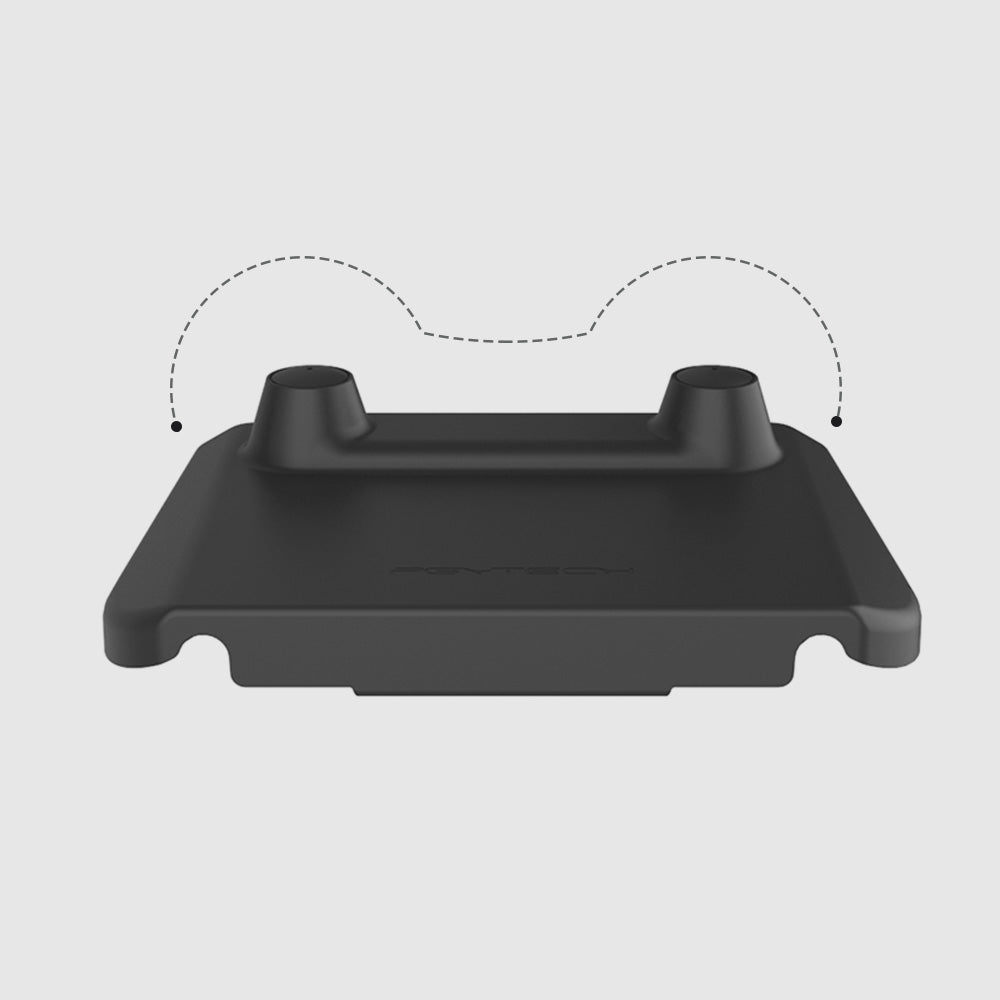 Protector For DJI RC/RC2