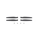 SKYROVER Propellers