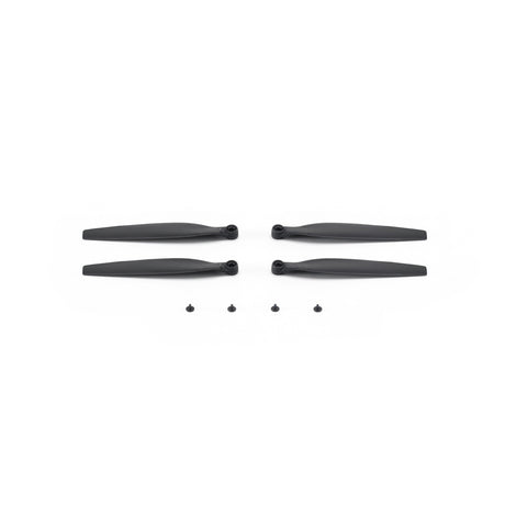 SKYROVER Propellers