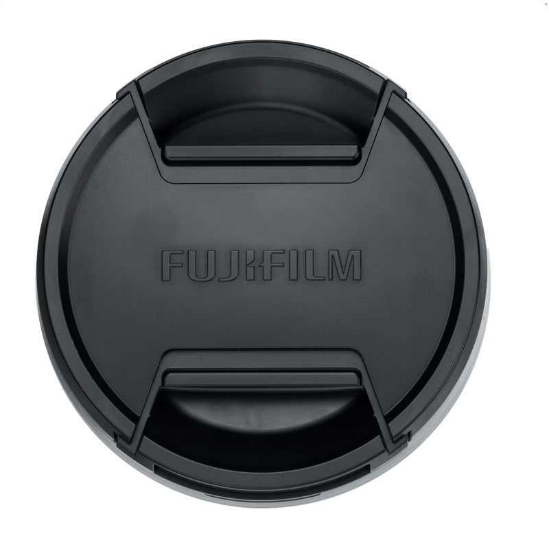 Fujifilm XF8-16mmF2.8 Lens - Image 5
