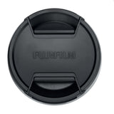 Fujifilm XF8-16mmF2.8 Lens - Image 5