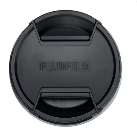 Fujifilm XF8-16mmF2.8 Lens - Image 5