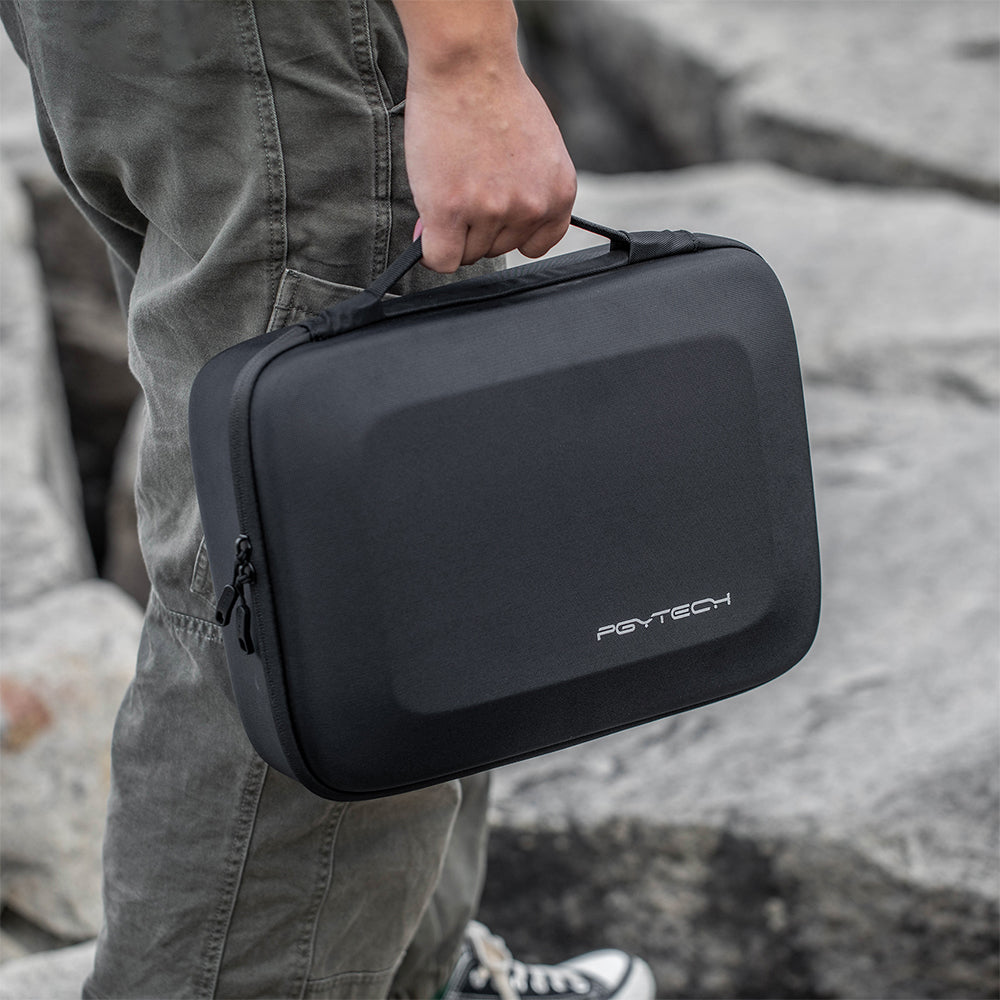Carrying Case For DJI Avata