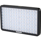 amaran Pano 60c RGB COB Mobile Light Panel Kit (Charcoal)