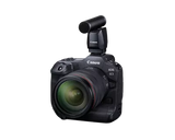Canon Stereo Microphone DM-E1D - Image 5
