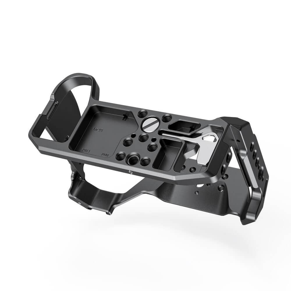 SmallRig Cage for Panasonic S5 2983