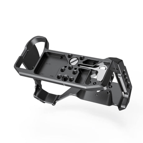 SmallRig Cage for Panasonic S5 2983