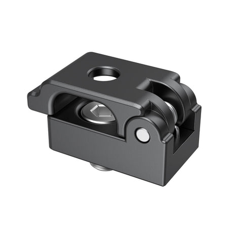 SmallRig Universal Spring Cable Clamp (2pcs) MD2418