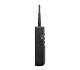 Sony UWP-D bodypack wireless microphone package (UWP-D2114) - Image 5