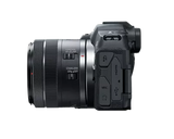 Canon EOS R8 RF24-50mm F4.5-6.3 IS STM Lens Kit - Image 5