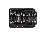 Canon RF20mm F1.4 L VCM - Image 5
