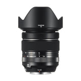 Fujifilm XF16-80mmF4 R OIS WR Lens - Image 5