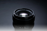 Fujifilm XF35mmF1.4 R Lens - Image 5