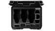 Pictor zoom/ Catta zoom/Catta Ace Lenses Hard Case DZOFILM