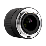 Viltrox AF 40mm F2.5 Air Full-Frame Lens for Nikon Z-Mount