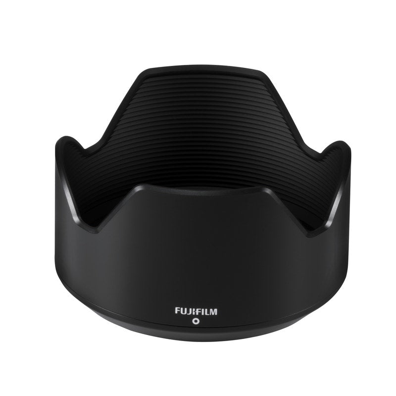Fujifilm GF45mmF2.8 R WR - Image 3