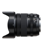 Fujifilm XF16-50mmF2.8-4.8 R LM WR Lens - Image 5