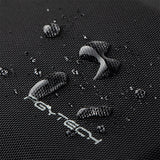 Carrying Case For DJI RS 3