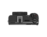 Canon PowerShot V1 - Image 5