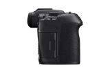 Canon EOS R7 Body - Image 5