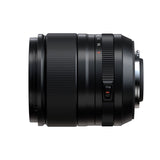 Fujifilm XF33mmF1.4 R LM WR - Image 5