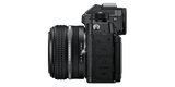 Nikon Z f Black - Image 5