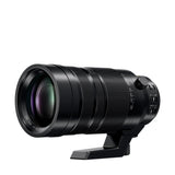 Panasonic LUMIX GH6 Mirrorless Camera Body - Image 5