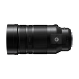 Panasonic LUMIX G Series LEICA 100-400mm F4.0-6.3 Camera Lens - Image 5