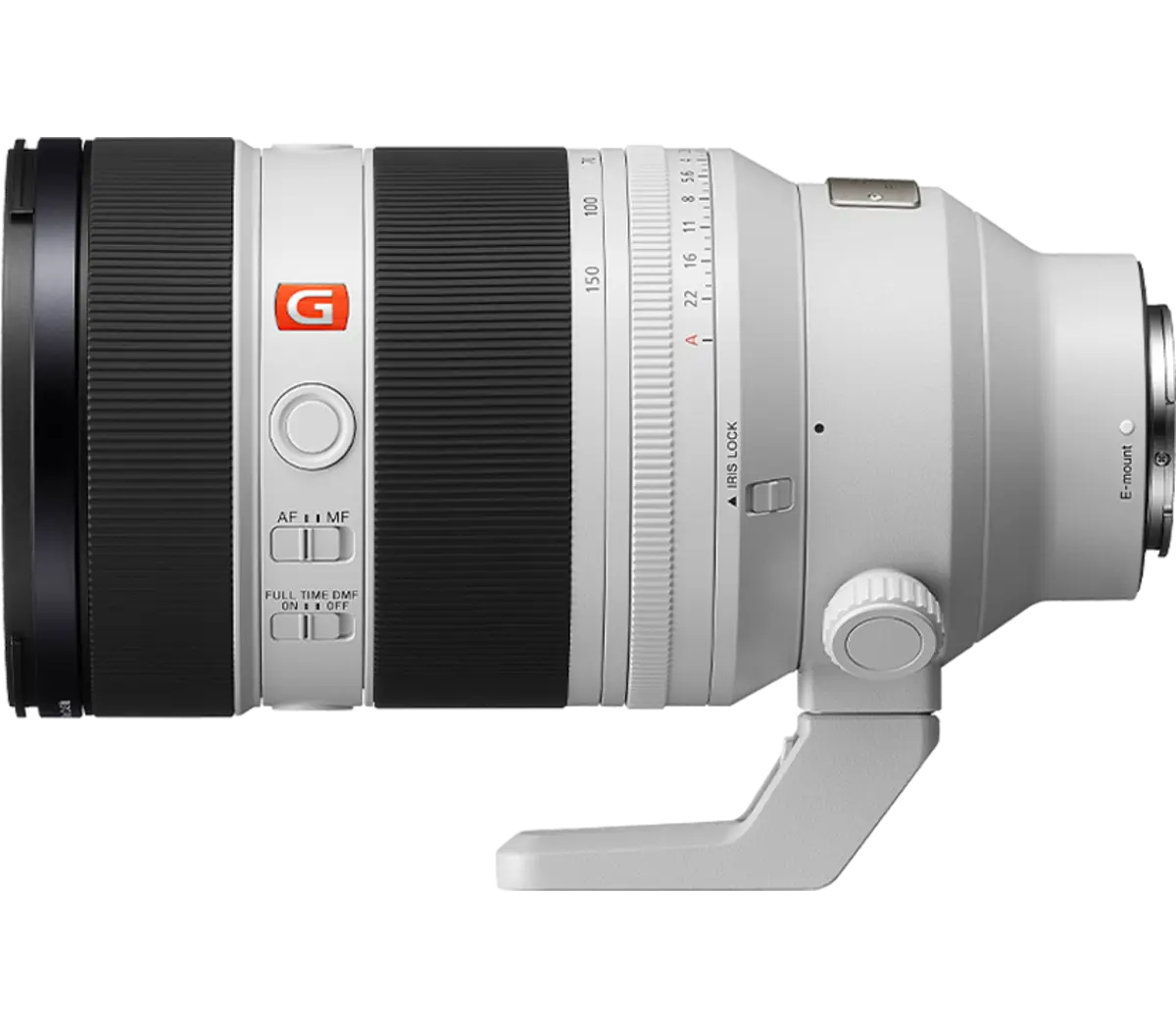 Sony FE 50-150mm F2 GM - Image 5