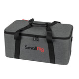 SmallRig RC120D (EU) 3612