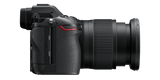 Nikon Z6III - Image 5