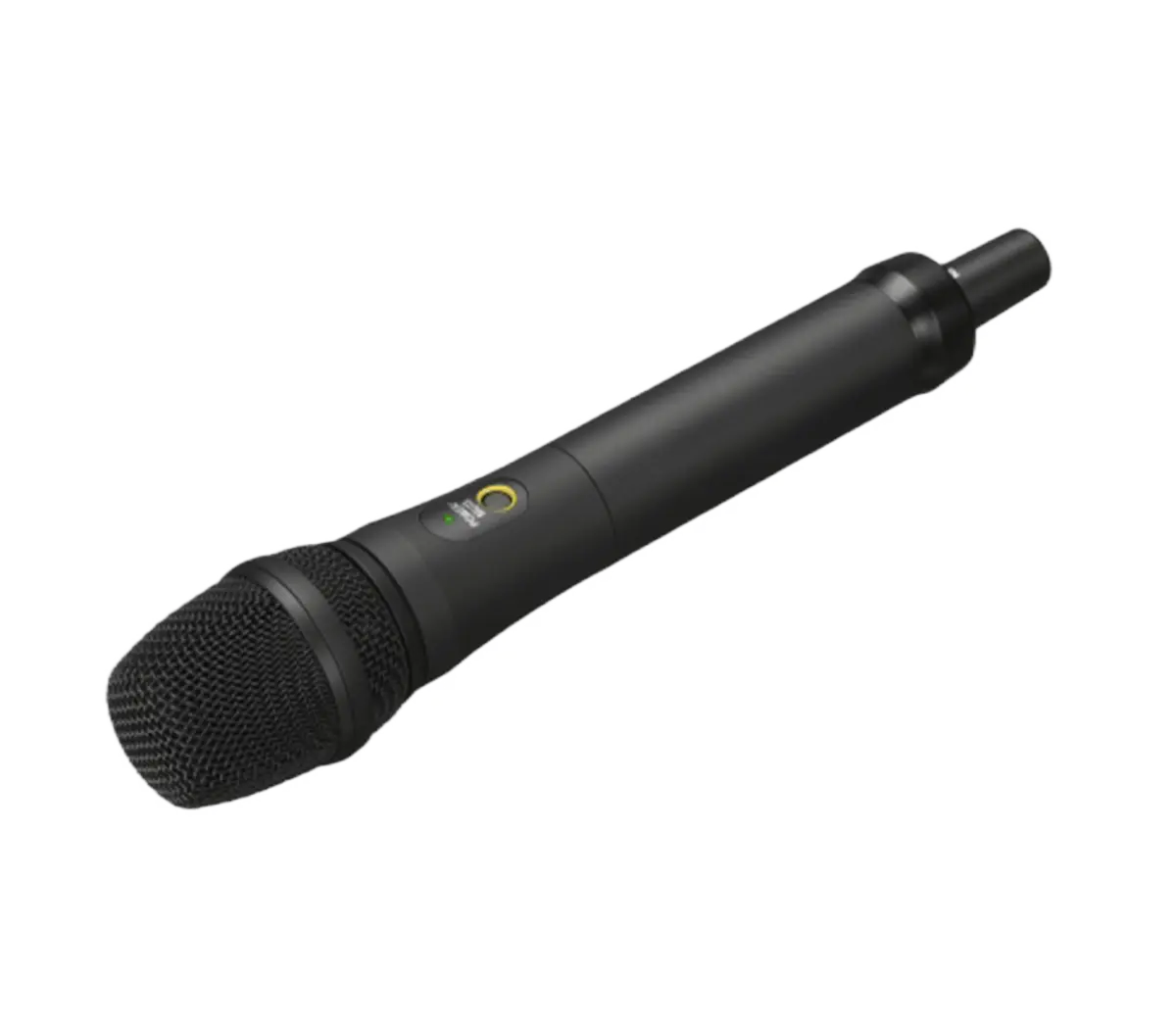 Sony UWP-D Handheld Wireless Microphone Package (UWPD22-14) - Image 5