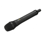Sony UWP-D Handheld Wireless Microphone Package (UWPD22-14) - Image 5