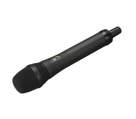 Sony UWP-D Handheld Wireless Microphone Package (UWPD22-14) - Image 5