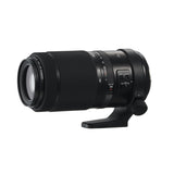 Fujifilm GF100-200mmF5.6 R LM OIS WR - Image 5