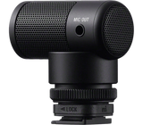 Sony ECM-G1 Vlogger Shotgun Microphone (ECMG1-SYU) - Image 5