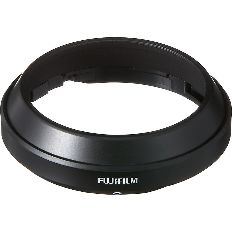Fujifilm XF23mmF2 Lens - Image 5