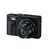 Panasonic LUMIX DC-ZS99K  - Image 5