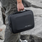 DJI -Avata -Carrying -Case-easy-carring