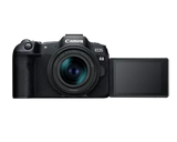 Canon EOS R8 Content Creator Kit - Image 5