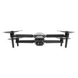 Autel EVO Lite 640T Enterprise | Newest EVO Lite Enterprise Series