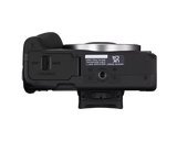 Canon EOS R50 Body - Image 5