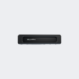 Glyph SecureDrive+ Encrypted Drive with Keypad