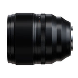 Fujifilm XF50mmF1.0 Lens - Image 5