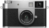 Fujifilm X half Camera - Image 4